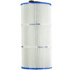 Pleatco  Filter Cartridge - Caldera 75 (new style)  -  PCD75N