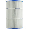 Pleatco  Filter Cartridge - Hayward ASL Full Flo C850  -  PA85