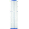 Pleatco  Filter Cartridge - Hayward Super-Star-Clear C-4500, SwimClear C-4520, Pentair Purex CF 105, open w/molded gasket  -  PA112