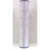 Pleatco  Filter Cartridge - Jandy Industries CL 580  -  PJAN145