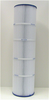 Pleatco  Filter Cartridge - Jandy Industries CL 340  -  PJAN85-PAK4