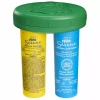 Spa Frog Serene Floating System