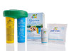 Spa Frog Serene Floating System