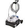 Hayward SharkVac XL W/Caddy Automatic Inground Pool Cleaner