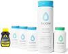 EcoOne 3 Month Refill Kit