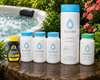EcoOne 3 Month Refill Kit