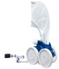 Polaris Vac-Sweep 380 Pressure Side Pool Cleaner