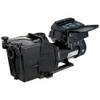 Hayward Super Pump VS -  1.5HP Variable Speed Pump