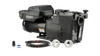 Hayward Super Pump VS -  1.5HP Variable Speed Pump