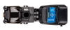 Hayward Super Pump VS -  1.5HP Variable Speed Pump