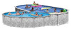 Above Ground Pool Packages