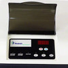 Pentair - Mastertemp 125 - Above Ground/Small Inground Pool Heater