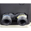 Pentair - Mastertemp 125 - Above Ground/Small Inground Pool Heater