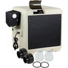 Pentair - Mastertemp 125 - Above Ground/Small Inground Pool Heater