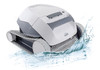 Dolphin E10 Above Ground Pool Robotic Cleaner