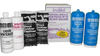 Swimming Pool Closing Kits
