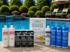 Swimming Pool Closing Kits