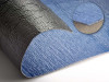 Foam Thermal Blanket For Hot Tubs