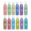 Insparation Hydro Therapies WELLNESS Liquid Spa Scents