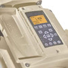 Pentair IntelliFlo VS+SVRS 3 HP Pump, Variable Speed, 230V | EC-011057