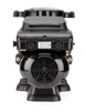 Hayward Tristar VS Pool Pump - Variable Speed