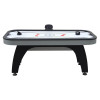 Silverstreak 6-ft Air Hockey Table with LED Scoring