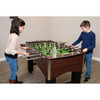 Primo 56" Foosball Table