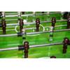 Primo 56" Foosball Table