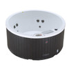 Canadian Spas - Okanagan 4-Person 10-Jet Portable Hot Tub