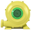 735W 1.0 HP Air Blower for Inflatable Bounce House