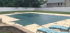 Loop Loc Ultra-Loc III Solid With Drain Panels - Rectangles W/Offset Right or Left Steps