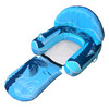 Inflatable Pool Lounger - Drift + Escape  NT3021