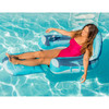 Inflatable Pool Lounger - Drift + Escape  NT3021