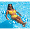 Premium Water Hammock Pool Float (9044)