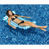 Premium Water Hammock Pool Float (9044)