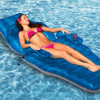 Adjustable Chaise Floating Lounge - 85687 (PMP85687)