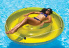 72" SunTan Island Pool Lounger - 9050