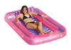 71" Inflatable Tub Pool Lounger - 9052 (SWL9052)