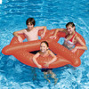Giant Pretzel Pool Float - 90640 (SWL90640)