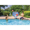 Pro-Rebounder Basketball Game - 72783 (PMP72783)