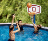 Jammin' Basketball Game for A/G Pools - 9182 (SWL9182)