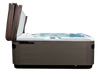 Cover Valet PRO Cover Lifter (COVERVALET-PRO)