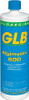 GLB Algimycin 600 Algaecide, 32 oz Bottle