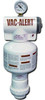 Vac-Alert Safety Vacuum Release System for Suction Lift - VA-2000L (VA2000L)
