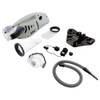 Water Tech Volt FX-8Li Cordless Pool & Spa Vacuum (VOLTFX8)