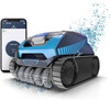 Polaris Freedom Cordless Robotic Pool Cleaner (POL-20-0005)