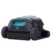 Dolphin Liberty 300 Cordless Battery Powered Robotic Pool Cleaner