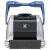 Hayward TigerShark QC Robotic Pool Cleaner (W3RC9990CUB)