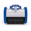 Hayward AquaNaut 200 Automatic Suction Pool Cleaner W3PHS21CST