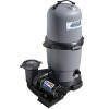 Waterway ClearWater II 100 sf A/G Cartridge Filter System